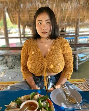 Phiromya Pangyouk OnlyFans Leaked Free Thumbnail Picture - #roZRuwV9an