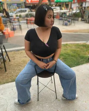 Phiromya Pangyouk OnlyFans Leaked Free Thumbnail Picture - #s9Mxj6vslW