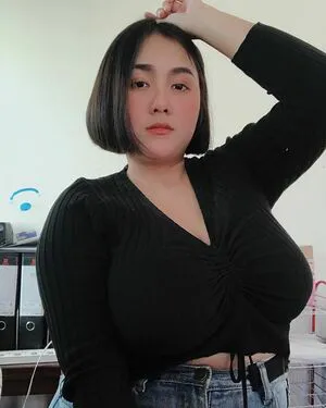Phiromya Pangyouk OnlyFans Leaked Free Thumbnail Picture - #toWhpSxXP5