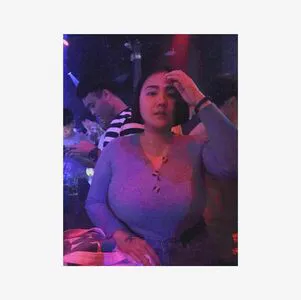 Phiromya Pangyouk OnlyFans Leaked Free Thumbnail Picture - #vbWWwefvch
