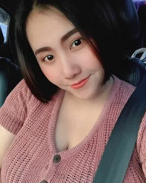 Phiromya Pangyouk OnlyFans Leaked Free Thumbnail Picture - #yDzr52eXku