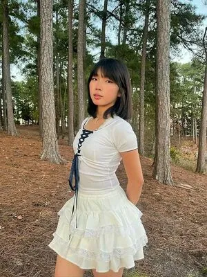 Phkimph OnlyFans Leaked Free Thumbnail Picture - #0A1S4kIa54