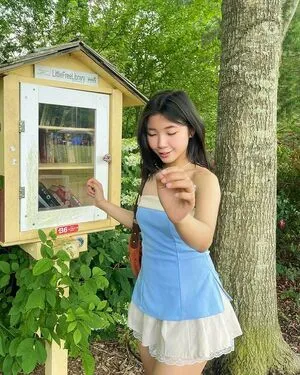 Phkimph OnlyFans Leaked Free Thumbnail Picture - #3zmXTsJHOe