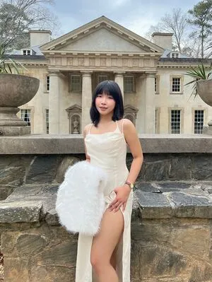 Phkimph OnlyFans Leaked Free Thumbnail Picture - #7mhhbkdJYj