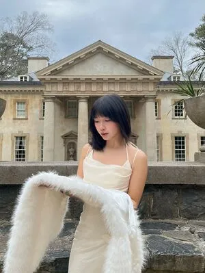 Phkimph OnlyFans Leaked Free Thumbnail Picture - #C9jN0lEArk