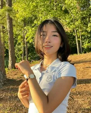 Phkimph OnlyFans Leaked Free Thumbnail Picture - #DbyWf3d4j4