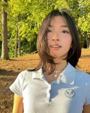 Phkimph OnlyFans Leaked Free Thumbnail Picture - #FGmlk2TRN9