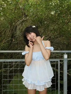 Phkimph OnlyFans Leaked Free Thumbnail Picture - #X2B8RE0XYs