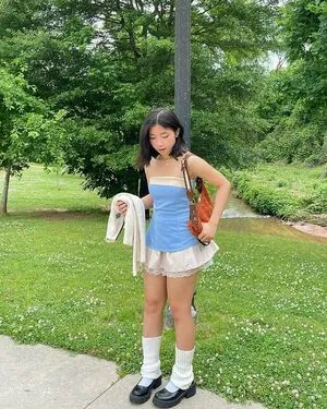 Phkimph OnlyFans Leaked Free Thumbnail Picture - #bHI6MabiNi