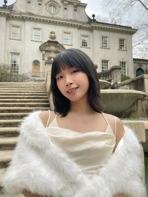 Phkimph OnlyFans Leaked Free Thumbnail Picture - #f5vC0Pzfc2