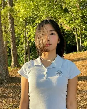 Phkimph OnlyFans Leaked Free Thumbnail Picture - #jet0WqTgus