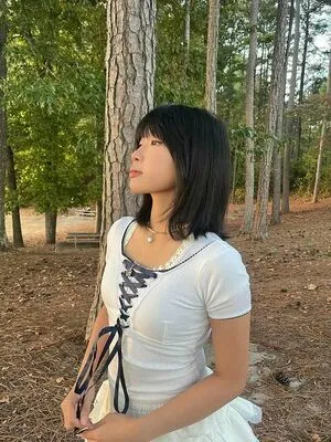 Phkimph OnlyFans Leaked Free Thumbnail Picture - #pcBNfcKPCu