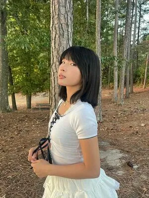 Phkimph OnlyFans Leaked Free Thumbnail Picture - #t9SulYa9ZX