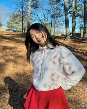 Phkimph OnlyFans Leaked Free Thumbnail Picture - #trCSH1ndAM