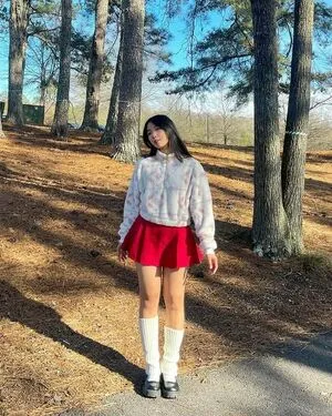 Phkimph OnlyFans Leaked Free Thumbnail Picture - #uGyRI2Y69y