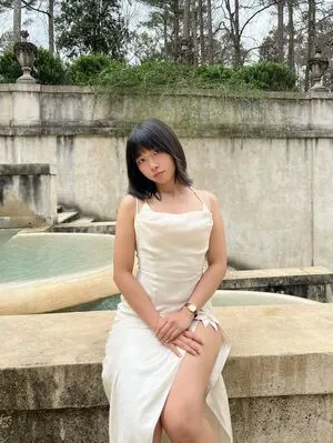 Phkimph OnlyFans Leaked Free Thumbnail Picture - #vhqm9S8GUC