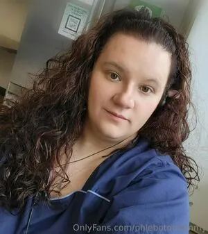 Phlebotomommy OnlyFans Leaked Free Thumbnail Picture - #llUhVdLtm4