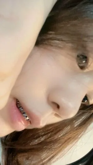 Phmfrxmii OnlyFans Leaked Free Thumbnail Picture - #pbuvIZTk2y