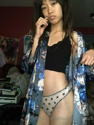 Pho King Ur Mom OnlyFans Leaked Free Thumbnail Picture - #2GED5H1P5n