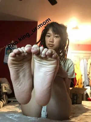 Pho King Ur Mom OnlyFans Leaked Free Thumbnail Picture - #GIbDhIE6bv