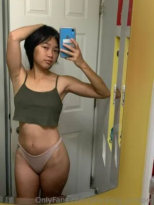 Pho King Ur Mom OnlyFans Leaked Free Thumbnail Picture - #V0TMEkdig2