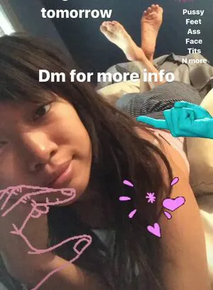 Pho King Ur Mom OnlyFans Leaked Free Thumbnail Picture - #uDfDDdEa58