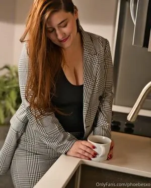 Phoebe Blossom OnlyFans Leaked Free Thumbnail Picture - #C5qsT3BPwp