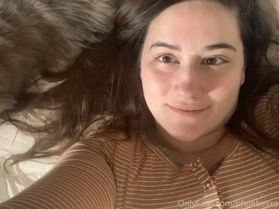 Phoebe Blossom OnlyFans Leaked Free Thumbnail Picture - #lKgJPK92f2