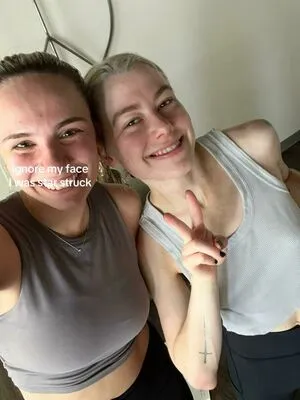 Phoebe Bridgers OnlyFans Leaked Free Thumbnail Picture - #BKXmVRluJB