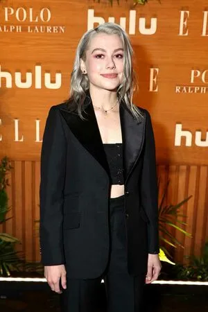 Phoebe Bridgers OnlyFans Leaked Free Thumbnail Picture - #Do0oBOVhu1