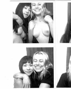 Phoebe Bridgers OnlyFans Leaked Free Thumbnail Picture - #THCcEUvqPb