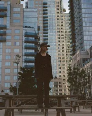 Phoebe Bridgers OnlyFans Leaked Free Thumbnail Picture - #VmcP3ni3vP