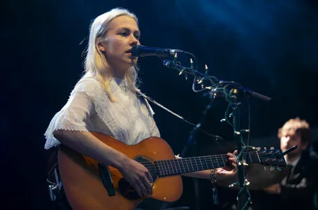 Phoebe Bridgers OnlyFans Leaked Free Thumbnail Picture - #gkycoQCn4l