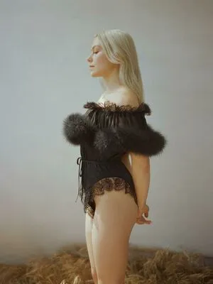Phoebe Bridgers OnlyFans Leaked Free Thumbnail Picture - #zTNjyBdVKi