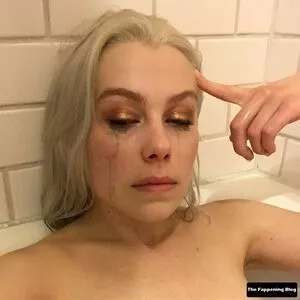 Phoebe Bridgers OnlyFans Leaked Free Thumbnail Picture - #9obbOAh7sl