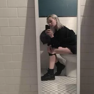 Phoebe Bridgers OnlyFans Leaked Free Thumbnail Picture - #GxDkoH561k