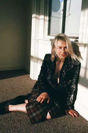 Phoebe Bridgers OnlyFans Leaked Free Thumbnail Picture - #PVTGwfPlpJ