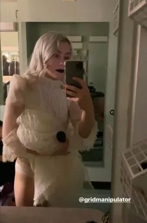 Phoebe Bridgers OnlyFans Leaked Free Thumbnail Picture - #Xj5n704LEt