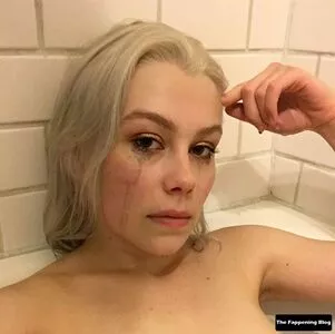 Phoebe Bridgers OnlyFans Leaked Free Thumbnail Picture - #rM9rI6Qt7K