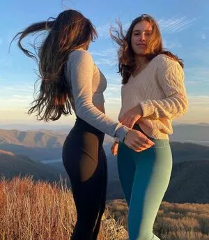 Phoebe Carles OnlyFans Leaked Free Thumbnail Picture - #Pov3kGwtNq