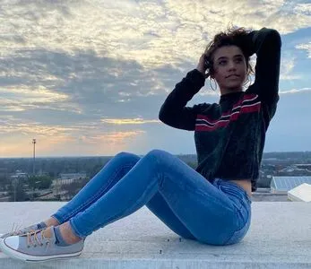 Phoebe Carles OnlyFans Leaked Free Thumbnail Picture - #WvG5bzoqB7