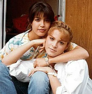 Phoebe Cates OnlyFans Leaked Free Thumbnail Picture - #79lw7UJJPZ
