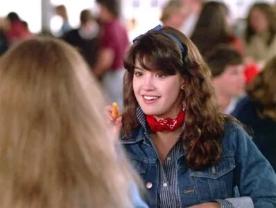 Phoebe Cates OnlyFans Leaked Free Thumbnail Picture - #9I4nLxWuie