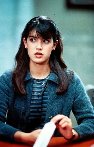 Phoebe Cates OnlyFans Leaked Free Thumbnail Picture - #AkJWwSFvZg
