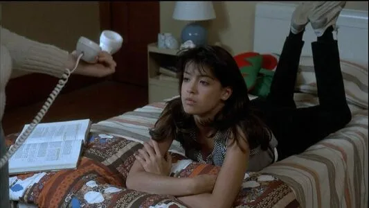 Phoebe Cates OnlyFans Leaked Free Thumbnail Picture - #DA1YWz16hq