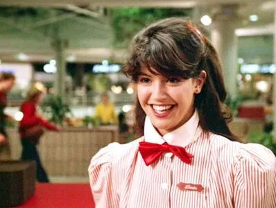 Phoebe Cates OnlyFans Leaked Free Thumbnail Picture - #Gggj2l10kL