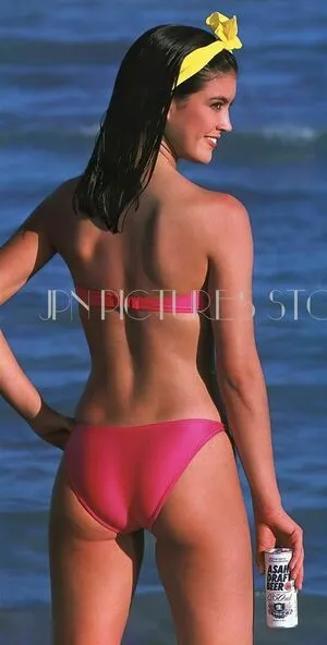 Phoebe Cates OnlyFans Leaked Free Thumbnail Picture - #IreOInitHn