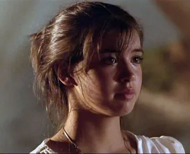 Phoebe Cates OnlyFans Leaked Free Thumbnail Picture - #MC2CT1UR7T