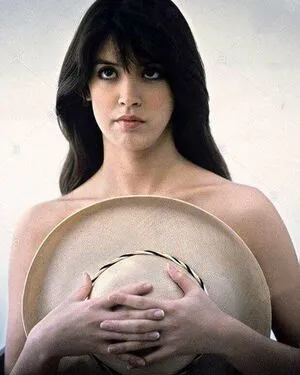 Phoebe Cates OnlyFans Leaked Free Thumbnail Picture - #QwkmaQ0iSI