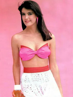 Phoebe Cates OnlyFans Leaked Free Thumbnail Picture - #RJ3PXVmoUQ